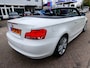 BMW 1-Serie Cabrio 118i Executive 143pk 6-bak Airco PDC Geen import