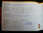 BMW 1-Serie Cabrio 118i Executive 143pk 6-bak Airco PDC Geen import