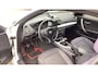 BMW 1-Serie Cabrio 118i Executive 143pk Airco PDC Geen import