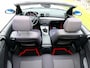 BMW 1-Serie Cabrio 118i Executive 143pk 6-bak Airco PDC Geen import
