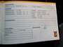 BMW 1-Serie Cabrio 118i Executive 143pk 6-bak Airco PDC Geen import