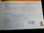 BMW 1-Serie Cabrio 118i Executive 143pk 6-bak Airco PDC Geen import