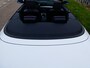 BMW 1-Serie Cabrio 118i Executive 143pk 6-bak Airco PDC Geen import