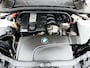 BMW 1-Serie Cabrio 118i Executive 143pk 6-bak Airco PDC Geen import