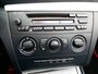 BMW 1-Serie Cabrio 118i Executive 143pk 6-bak Airco PDC Geen import