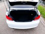 BMW 1-Serie Cabrio 118i Executive 143pk 6-bak Airco PDC Geen import