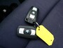 BMW 1-Serie Cabrio 118i Executive 143pk 6-bak Airco PDC Geen import