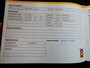 BMW 1-Serie Cabrio 118i Executive 143pk 6-bak Airco PDC Geen import