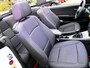 BMW 1-Serie Cabrio 118i Executive 143pk 6-bak Airco PDC Geen import