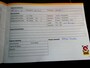 BMW 1-Serie Cabrio 118i Executive 143pk 6-bak Airco PDC Geen import