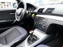 BMW 1-Serie Cabrio 118i Executive 143pk 6-bak Airco PDC Geen import