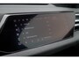 Audi A6 Avant e-hybrid 299Pk | Quattro | Plug-in Hybrid | MMI Bijrijdersdisplay | 360° Camera | Tech Pro | OLED | AWD-Besturing | 21''