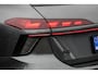 Audi A6 Avant e-hybrid 299Pk | Quattro | Plug-in Hybrid | MMI Bijrijdersdisplay | 360° Camera | Tech Pro | OLED | AWD-Besturing | 21''