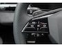 Audi A6 Avant e-hybrid 299Pk | Quattro | Plug-in Hybrid | MMI Bijrijdersdisplay | 360° Camera | Tech Pro | OLED | AWD-Besturing | 21''