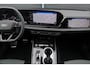 Audi A6 Avant e-hybrid 299Pk | Quattro | Plug-in Hybrid | MMI Bijrijdersdisplay | 360° Camera | Tech Pro | OLED | AWD-Besturing | 21''