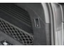 Audi A6 Avant e-hybrid 299Pk | Quattro | Plug-in Hybrid | MMI Bijrijdersdisplay | 360° Camera | Tech Pro | OLED | AWD-Besturing | 21''