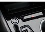 Audi A6 Avant e-hybrid 299Pk | Quattro | Plug-in Hybrid | MMI Bijrijdersdisplay | 360° Camera | Tech Pro | OLED | AWD-Besturing | 21''