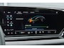 Audi A6 Avant e-hybrid 299Pk | Quattro | Plug-in Hybrid | MMI Bijrijdersdisplay | 360° Camera | Tech Pro | OLED | AWD-Besturing | 21''