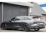 Audi A6 Avant e-hybrid 299Pk | Quattro | Plug-in Hybrid | MMI Bijrijdersdisplay | 360° Camera | Tech Pro | OLED | AWD-Besturing | 21''