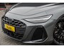 Audi A6 Avant e-hybrid 299Pk | Quattro | Plug-in Hybrid | MMI Bijrijdersdisplay | 360° Camera | Tech Pro | OLED | AWD-Besturing | 21''