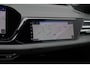 Audi A6 Avant e-hybrid 299Pk | Quattro | Plug-in Hybrid | MMI Bijrijdersdisplay | 360° Camera | Tech Pro | OLED | AWD-Besturing | 21''
