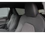 Audi A6 Avant e-hybrid 299Pk | Quattro | Plug-in Hybrid | MMI Bijrijdersdisplay | 360° Camera | Tech Pro | OLED | AWD-Besturing | 21''