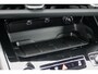 Audi A6 Avant e-hybrid 299Pk | Quattro | Plug-in Hybrid | MMI Bijrijdersdisplay | 360° Camera | Tech Pro | OLED | AWD-Besturing | 21''