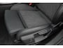 Audi A6 Avant e-hybrid 299Pk | Quattro | Plug-in Hybrid | MMI Bijrijdersdisplay | 360° Camera | Tech Pro | OLED | AWD-Besturing | 21''