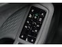Audi A6 Avant e-hybrid 299Pk | Quattro | Plug-in Hybrid | MMI Bijrijdersdisplay | 360° Camera | Tech Pro | OLED | AWD-Besturing | 21''