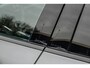 Audi A6 Avant e-hybrid 299Pk | Quattro | Plug-in Hybrid | MMI Bijrijdersdisplay | 360° Camera | Tech Pro | OLED | AWD-Besturing | 21''