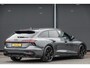 Audi A6 Avant e-hybrid 299Pk | Quattro | Plug-in Hybrid | MMI Bijrijdersdisplay | 360° Camera | Tech Pro | OLED | AWD-Besturing | 21''