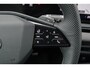 Audi A6 Avant e-hybrid 299Pk | Quattro | Plug-in Hybrid | MMI Bijrijdersdisplay | 360° Camera | Tech Pro | OLED | AWD-Besturing | 21''