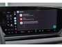 Audi A6 Avant e-hybrid 299Pk | Quattro | Plug-in Hybrid | MMI Bijrijdersdisplay | 360° Camera | Tech Pro | OLED | AWD-Besturing | 21''