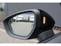 Audi A6 Avant e-hybrid 299Pk | Quattro | Plug-in Hybrid | MMI Bijrijdersdisplay | 360° Camera | Tech Pro | OLED | AWD-Besturing | 21''