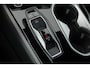 Audi A6 Avant e-hybrid 299Pk | Quattro | Plug-in Hybrid | MMI Bijrijdersdisplay | 360° Camera | Tech Pro | OLED | AWD-Besturing | 21''