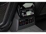 Audi A6 Avant e-hybrid 299Pk | Quattro | Plug-in Hybrid | MMI Bijrijdersdisplay | 360° Camera | Tech Pro | OLED | AWD-Besturing | 21''