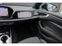 Audi A6 Avant e-hybrid 299Pk | Quattro | Plug-in Hybrid | MMI Bijrijdersdisplay | 360° Camera | Tech Pro | OLED | AWD-Besturing | 21''