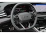 Audi A6 Avant e-hybrid 299Pk | Quattro | Plug-in Hybrid | MMI Bijrijdersdisplay | 360° Camera | Tech Pro | OLED | AWD-Besturing | 21''
