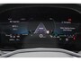 Audi A6 Avant e-hybrid 299Pk | Quattro | Plug-in Hybrid | MMI Bijrijdersdisplay | 360° Camera | Tech Pro | OLED | AWD-Besturing | 21''