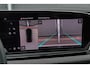 Audi A6 Avant e-hybrid 299Pk | Quattro | Plug-in Hybrid | MMI Bijrijdersdisplay | 360° Camera | Tech Pro | OLED | AWD-Besturing | 21''