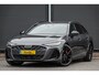 Audi A6 Avant e-hybrid 299Pk | Quattro | Plug-in Hybrid | MMI Bijrijdersdisplay | 360° Camera | Tech Pro | OLED | AWD-Besturing | 21''