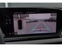 Audi A6 Avant e-hybrid 299Pk | Quattro | Plug-in Hybrid | MMI Bijrijdersdisplay | 360° Camera | Tech Pro | OLED | AWD-Besturing | 21''