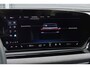 Audi A6 Avant e-hybrid 299Pk | Quattro | Plug-in Hybrid | MMI Bijrijdersdisplay | 360° Camera | Tech Pro | OLED | AWD-Besturing | 21''