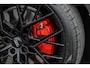 Audi A6 Avant e-hybrid 299Pk | Quattro | Plug-in Hybrid | MMI Bijrijdersdisplay | 360° Camera | Tech Pro | OLED | AWD-Besturing | 21''