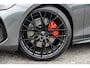 Audi A6 Avant e-hybrid 299Pk | Quattro | Plug-in Hybrid | MMI Bijrijdersdisplay | 360° Camera | Tech Pro | OLED | AWD-Besturing | 21''