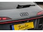Audi A6 Avant e-hybrid 299Pk | Quattro | Plug-in Hybrid | MMI Bijrijdersdisplay | 360° Camera | Tech Pro | OLED | AWD-Besturing | 21''