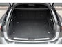 Audi A6 Avant e-hybrid 299Pk | Quattro | Plug-in Hybrid | MMI Bijrijdersdisplay | 360° Camera | Tech Pro | OLED | AWD-Besturing | 21''