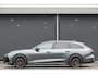 Audi A6 Avant e-hybrid 299Pk | Quattro | Plug-in Hybrid | MMI Bijrijdersdisplay | 360° Camera | Tech Pro | OLED | AWD-Besturing | 21''
