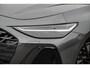 Audi A6 Avant e-hybrid 299Pk | Quattro | Plug-in Hybrid | MMI Bijrijdersdisplay | 360° Camera | Tech Pro | OLED | AWD-Besturing | 21''
