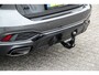Audi A6 Avant e-hybrid 299Pk | Quattro | Plug-in Hybrid | MMI Bijrijdersdisplay | 360° Camera | Tech Pro | OLED | AWD-Besturing | 21''